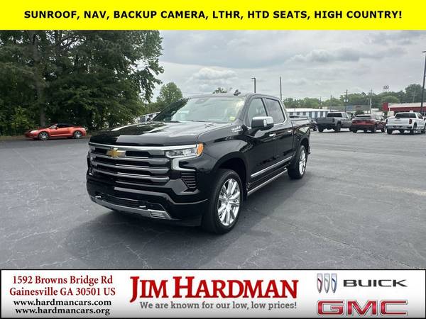 Chevrolet Silverado 1500 with VIN: 1GCUDJE89RZ342596