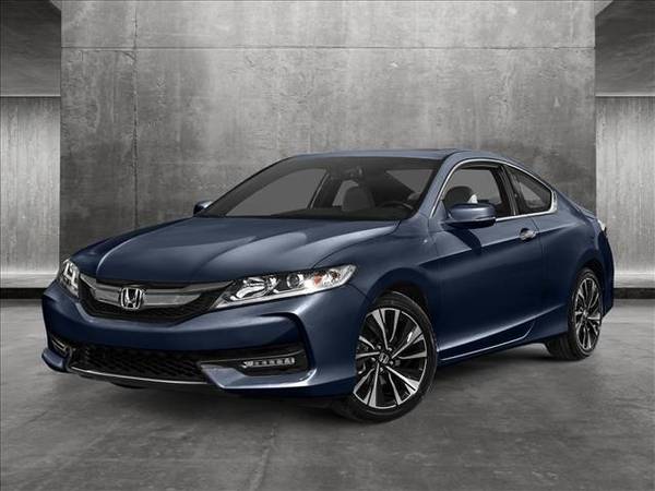 Honda Accord with VIN: 1HGCT1B82GA004747