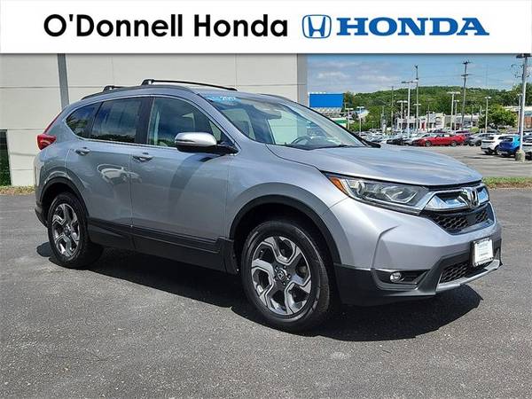 Honda CR-V with VIN: 2HKRW2H83HH604670