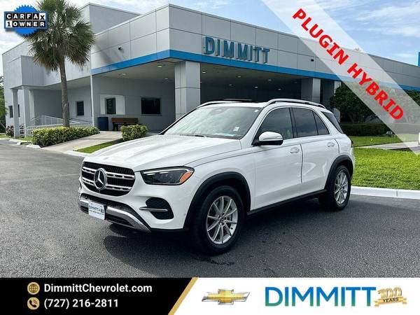 Mercedes-Benz GLE-Class with VIN: 4JGFB4GB9RB183978