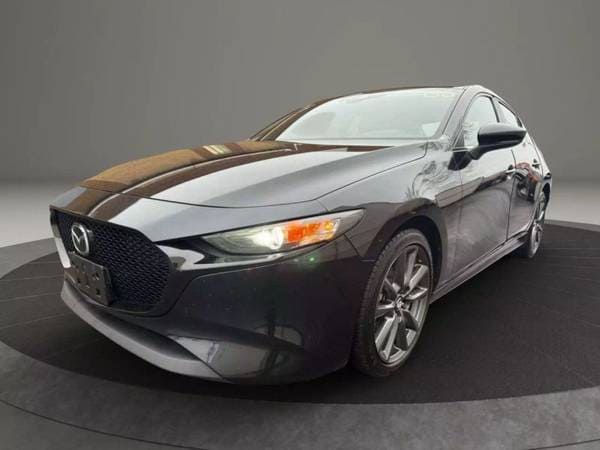 Mazda 3 with VIN: JM1BPAMM3L1155485