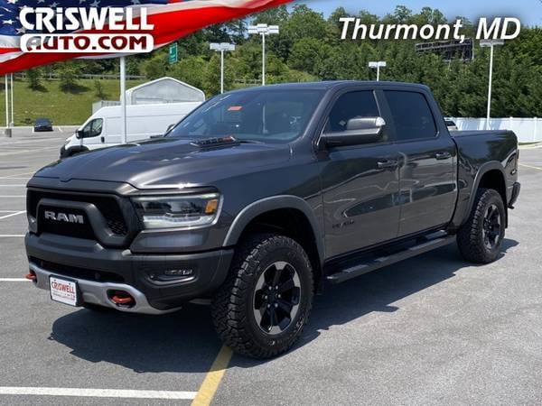 Ram 1500 with VIN: 1C6SRFLT1LN241779