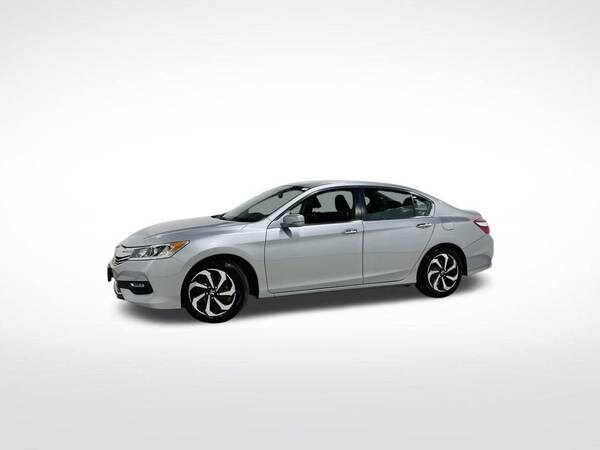 Honda Accord with VIN: 1HGCR2F87HA203809