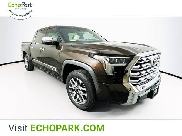 Toyota Tundra with VIN: 5TFMA5DB9NX056735
