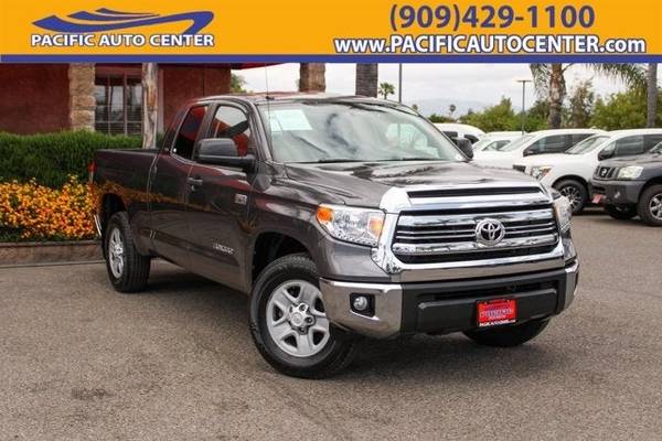 Toyota Tundra with VIN: 5TFRY5F11GX202960