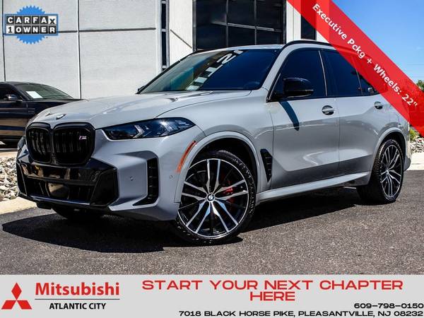 BMW X5 with VIN: 5UX33EU02R9S31629