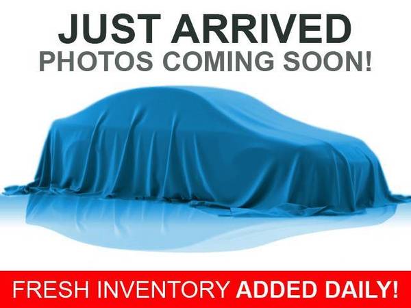 Jeep Grand Cherokee L with VIN: 1C4RJKBG5P8813792