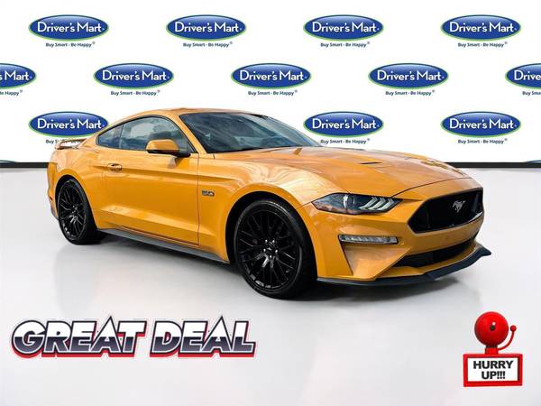 Ford Mustang with VIN: 1FA6P8CF7N5108846