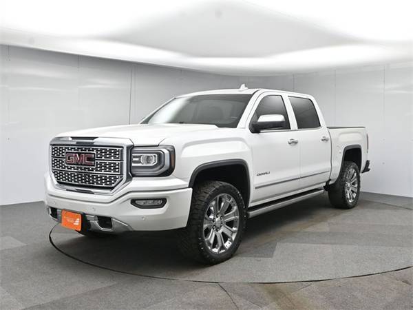 GMC Sierra 1500 with VIN: 3GTU2PEJ9HG290784
