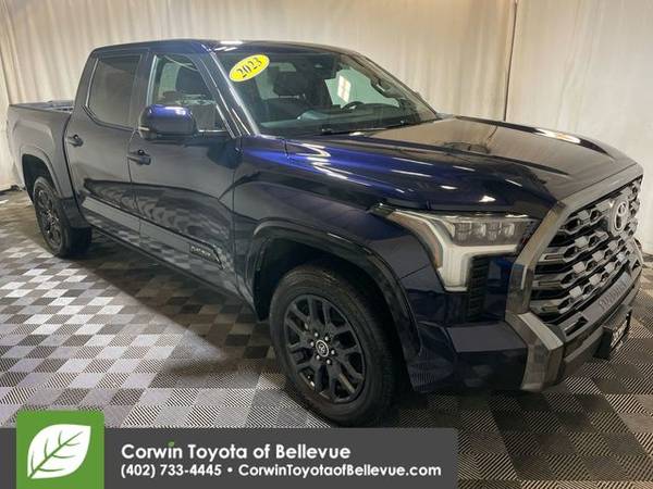 Toyota Tundra with VIN: 5TFNA5DB9PX097826