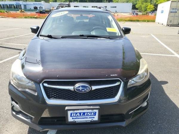 Subaru Impreza with VIN: JF1GPAP60G8215048