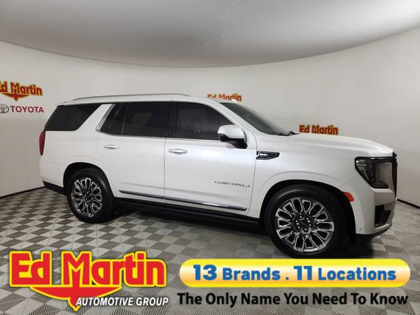 GMC Yukon with VIN: 1GKS2EKL6PR100606