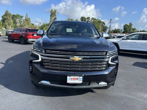 Chevrolet Tahoe with VIN: 1GNSKSKD1PR499502