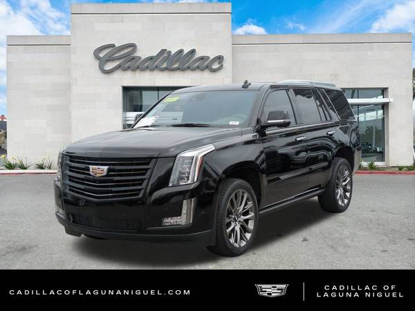 Cadillac Escalade with VIN: 1GYS4DKJ8LR262756