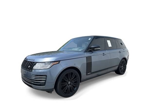 Land Rover Range Rover with VIN: SALGS5RE6KA517426