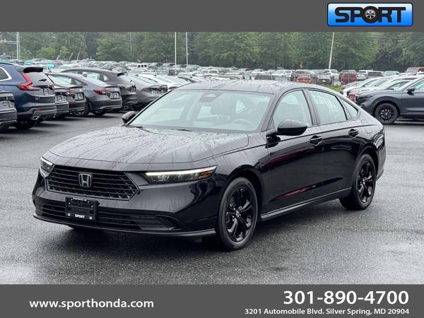 Honda Accord with VIN: 1HGCY1F48SA001496