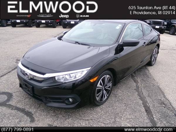 Honda Civic with VIN: 2HGFC3B7XJH352322