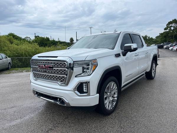 GMC Sierra 1500 with VIN: 3GTP8FET0LG416384