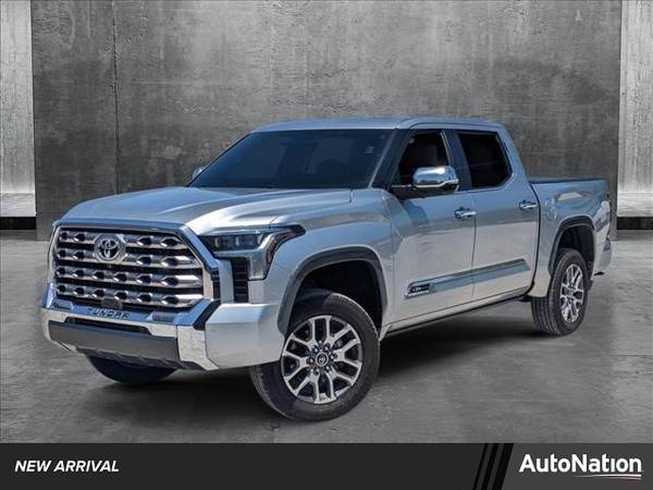 Toyota Tundra with VIN: 5TFMA5DB1PX098450