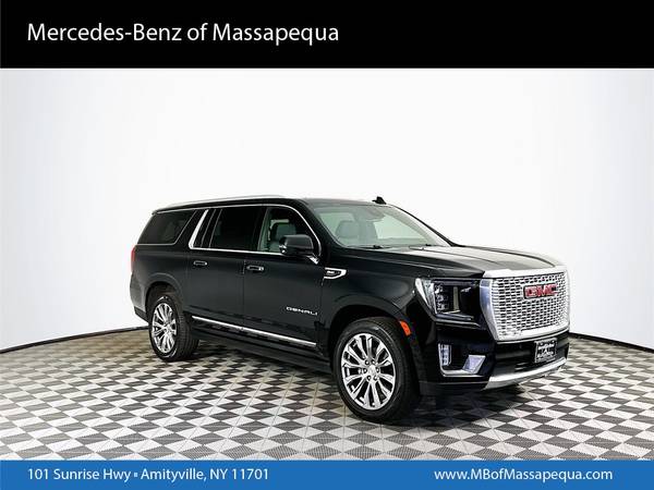 GMC Yukon XL with VIN: 1GKS2JKL2PR253783