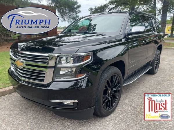 Chevrolet Tahoe with VIN: 1GNSCCKC5LR115208