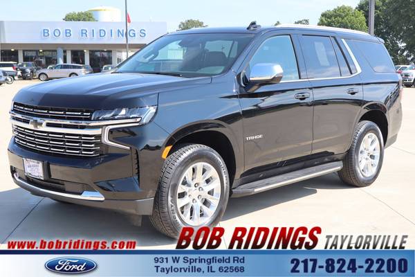 Chevrolet Tahoe with VIN: 1GNSKSKD6RR410316