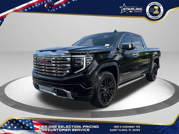 GMC Sierra 1500 with VIN: 3GTUUGELXNG513826