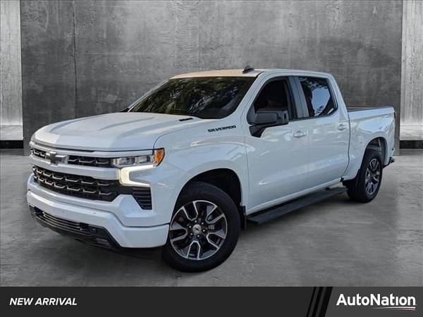 Chevrolet Silverado 1500 with VIN: 3GCPADET2NG586726