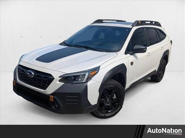 Subaru Outback with VIN: 4S4BTGUD2P3180155