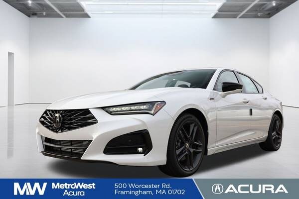 Acura TLX with VIN: 19UUB6F55SA000902