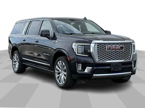 GMC Yukon XL with VIN: 1GKS2JKL1PR251362