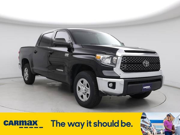 Toyota Tundra with VIN: 5TFDY5F14LX939493