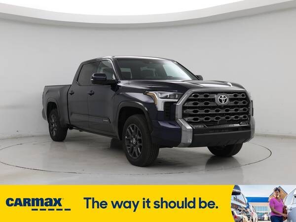 Toyota Tundra with VIN: 5TFNA5EC0RX026007