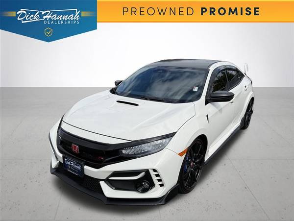 Honda Civic with VIN: SHHFK8G74LU201152