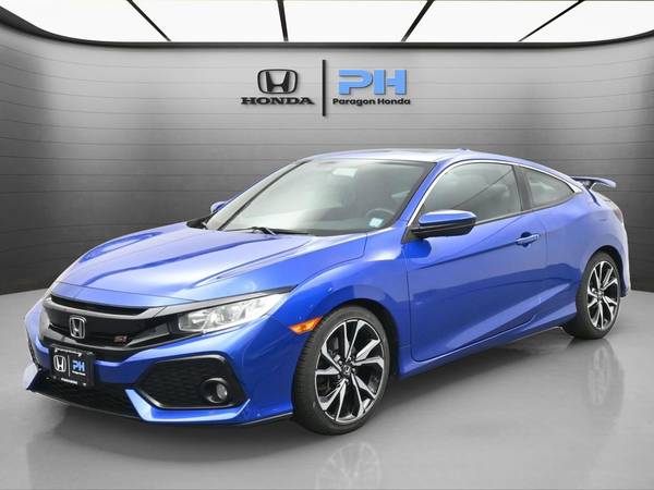 Honda Civic with VIN: 2HGFC3A53HH751339