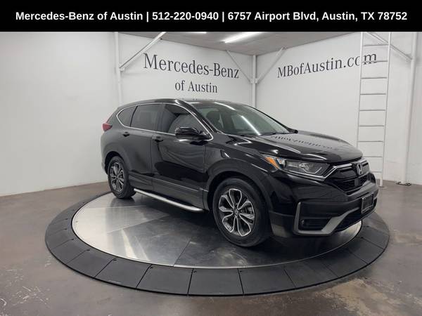 Honda CR-V with VIN: 5J6RW1H82NA009719