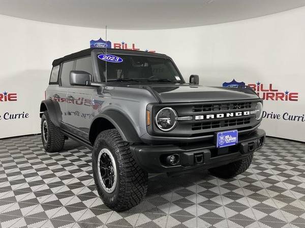 Ford Bronco with VIN: 1FMEE5DP7PLB10219