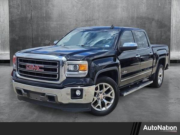 GMC Sierra 1500 with VIN: 3GTP1VEC0FG341267