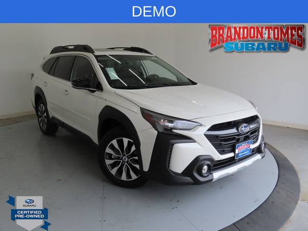 Subaru Outback with VIN: 4S4BTGND8R3297224