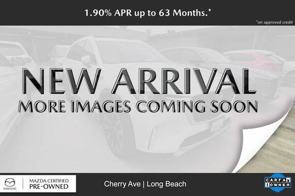 Mazda CX-90 with VIN: JM3KKEHA3R1107152