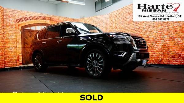 Nissan Armada with VIN: JN8AY2CD3R9708117