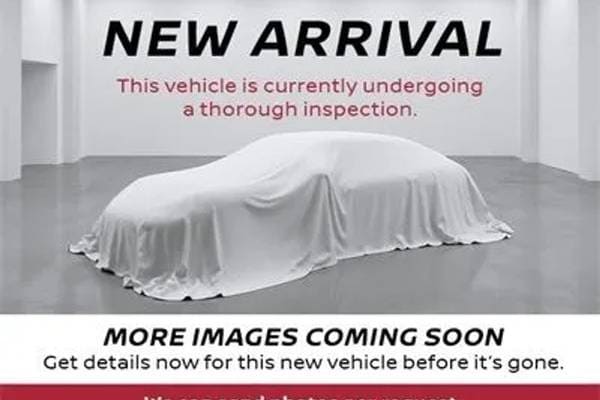 2018 Kia Optima Hybrid EX