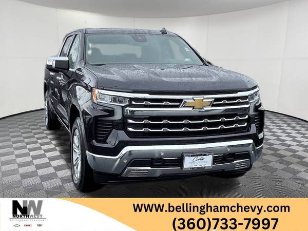 Chevrolet Silverado 1500 with VIN: 3GCUDGED2NG650087