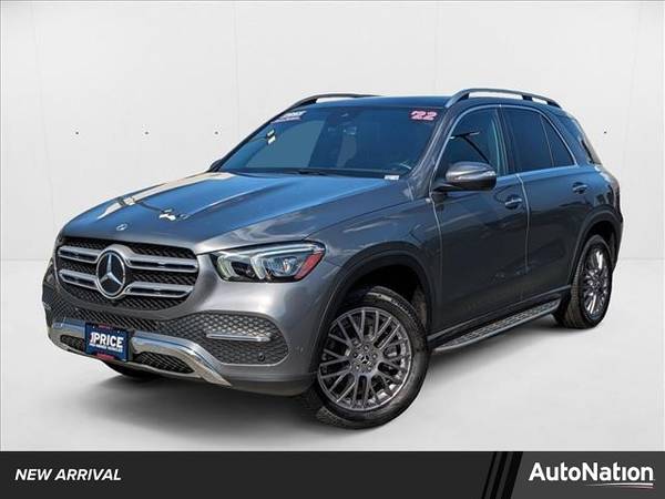 Mercedes-Benz GLE-Class with VIN: 4JGFB4KEXNA733917