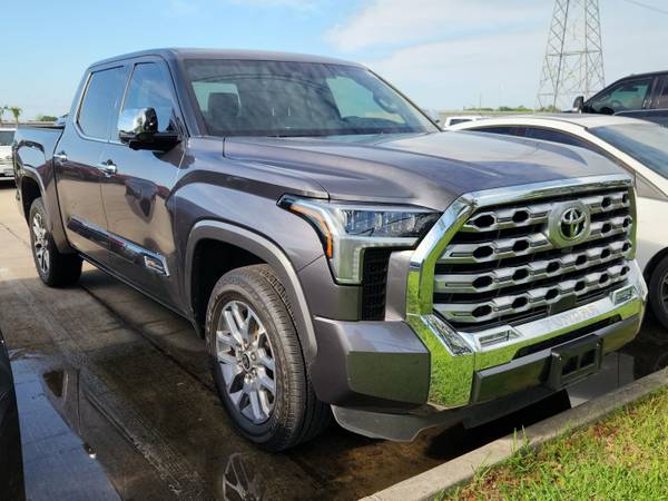Toyota Tundra with VIN: 5TFMA5DB7PX092183