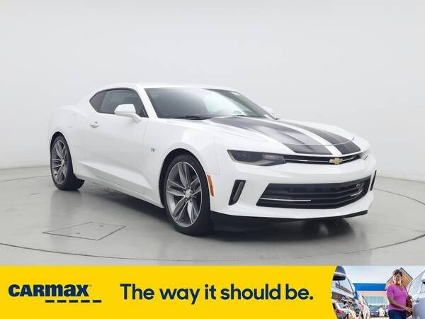 Acura ILX with VIN: 19VDE1F72EE011182
