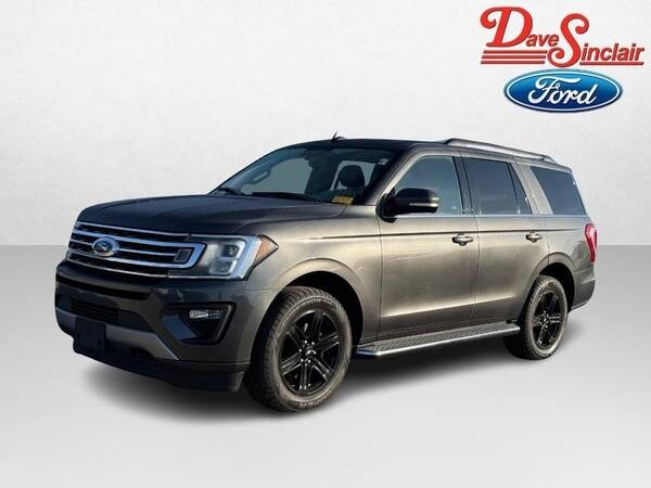 Ford Expedition with VIN: 1FMJU1JT7MEA16496