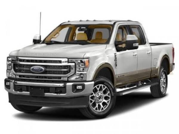 Ford F-350 Super Duty with VIN: 1FT8W3BT2NEE30603