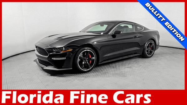 Ford Mustang with VIN: 1FA6P8K01K5504568