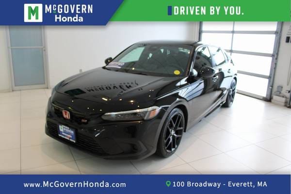 Honda Civic with VIN: 2HGFE1E50NH474119